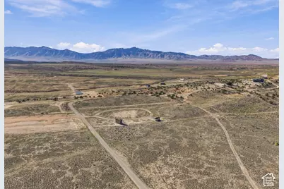 9035 W Red Canyon Rd #13, Levan, UT 84639 - Photo 43