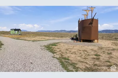 9035 W Red Canyon Rd #13, Levan, UT 84639 - Photo 27