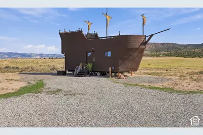 9035 W Red Canyon Rd #13, Levan, UT 84639 - Photo 25