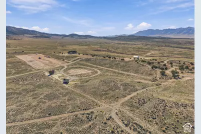 9035 W Red Canyon Rd #13, Levan, UT 84639 - Photo 45