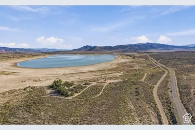 9035 W Red Canyon Rd #13, Levan, UT 84639 - Photo 51