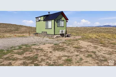 9035 W Red Canyon Rd #13, Levan, UT 84639 - Photo 29