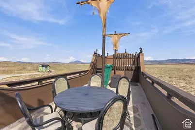 9035 W Red Canyon Rd #13, Levan, UT 84639 - Photo 19