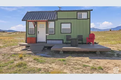 9035 W Red Canyon Rd #13, Levan, UT 84639 - Photo 31
