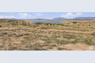 9035 W Red Canyon Rd #13, Levan, UT 84639 - Photo 41