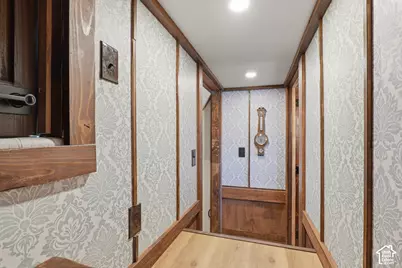9035 W Red Canyon Rd #13, Levan, UT 84639 - Photo 17