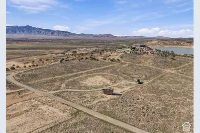 9035 W Red Canyon Rd #13, Levan, UT 84639 - Photo 47