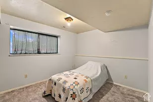 3857 Foxglen, Roy, UT 84067 - Photo 27