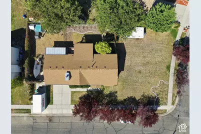 3857 Foxglen, Roy, UT 84067 - Photo 43