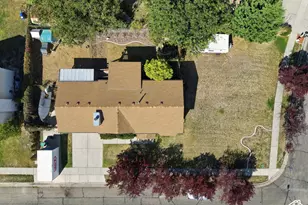 3857 Foxglen, Roy, UT 84067 - Photo 43