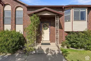 3857 Foxglen, Roy, UT 84067 - Photo 9