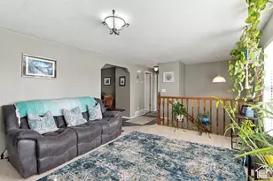 3857 Foxglen, Roy, UT 84067 - Photo 11