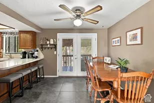 3857 Foxglen, Roy, UT 84067 - Photo 15