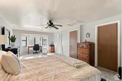 3857 Foxglen, Roy, UT 84067 - Photo 23