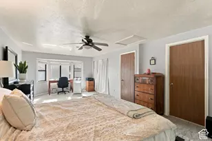3857 Foxglen, Roy, UT 84067 - Photo 23