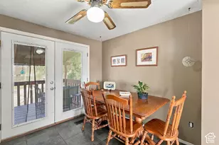 3857 Foxglen, Roy, UT 84067 - Photo 13
