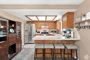3857 Foxglen, Roy, UT 84067 - Photo 17