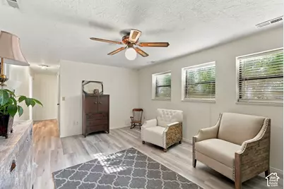 3857 Foxglen, Roy, UT 84067 - Photo 31