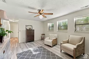 3857 Foxglen, Roy, UT 84067 - Photo 31