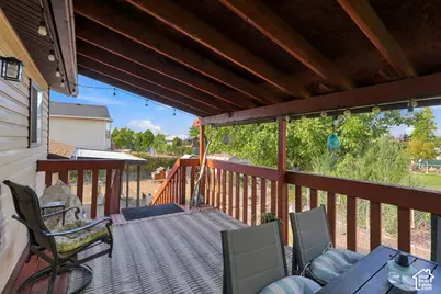 3857 Foxglen, Roy, UT 84067 - Photo 37