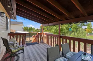 3857 Foxglen, Roy, UT 84067 - Photo 37