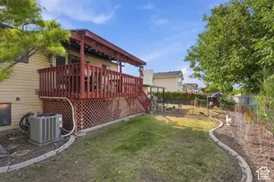 3857 Foxglen, Roy, UT 84067 - Photo 39