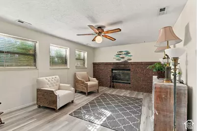 3857 Foxglen, Roy, UT 84067 - Photo 29