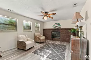 3857 Foxglen, Roy, UT 84067 - Photo 29