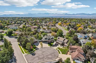 1938 E Cameley Cir S, Sandy, UT 84093 - Photo 47
