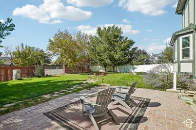 1938 E Cameley Cir S, Sandy, UT 84093 - Photo 43