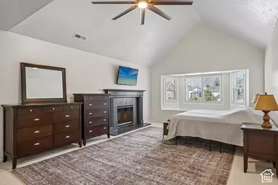 1938 E Cameley Cir S, Sandy, UT 84093 - Photo 23