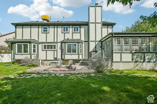 1938 E Cameley Cir S, Sandy, UT 84093 - Photo 45