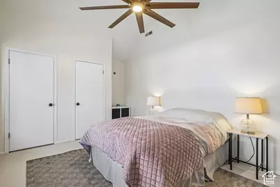 1938 E Cameley Cir S, Sandy, UT 84093 - Photo 37