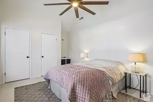 1938 E Cameley Cir S, Sandy, UT 84093 - Photo 37
