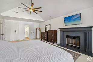 1938 E Cameley Cir S, Sandy, UT 84093 - Photo 25