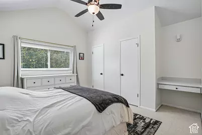 1938 E Cameley Cir S, Sandy, UT 84093 - Photo 31