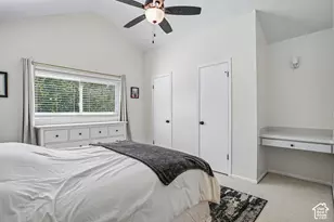 1938 E Cameley Cir S, Sandy, UT 84093 - Photo 31