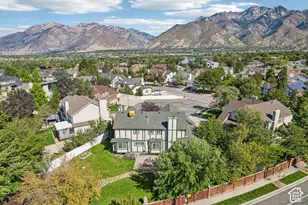 1938 E Cameley Cir S, Sandy, UT 84093 - Photo 49