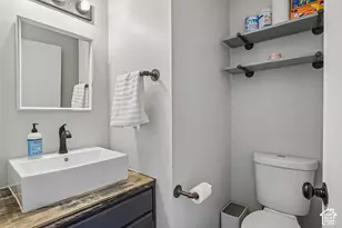 1938 E Cameley Cir S, Sandy, UT 84093 - Photo 17