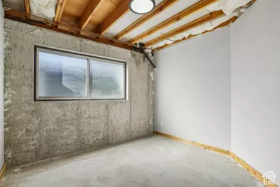 1938 E Cameley Cir S, Sandy, UT 84093 - Photo 39