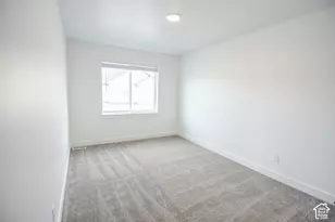 812 Altura Vista Ln, Logan, UT 84321 - Photo 19