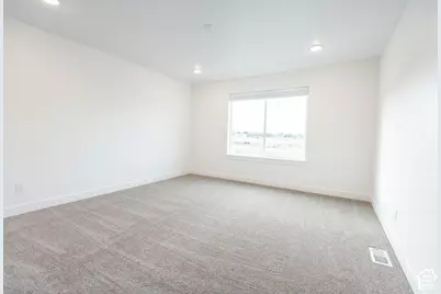 812 Altura Vista Ln, Logan, UT 84321 - Photo 13