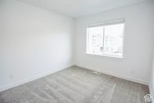 812 Altura Vista Ln, Logan, UT 84321 - Photo 21