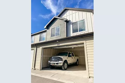 812 Altura Vista Ln, Logan, UT 84321 - Photo 25