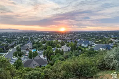 1766 View Ct, Fruit Heights, UT 84037 - Photo 61