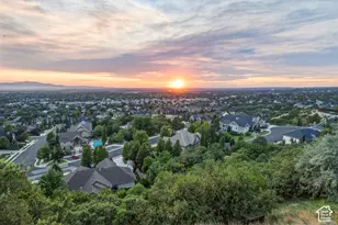 1766 View Court, Fruit Heights, UT 84037 - Photo 61