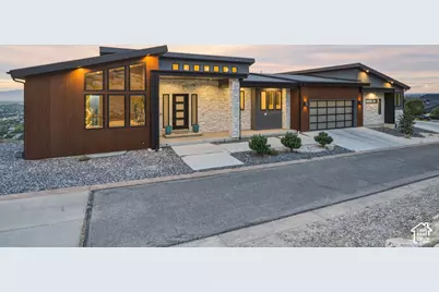 1766 View Ct, Fruit Heights, UT 84037 - Photo 5
