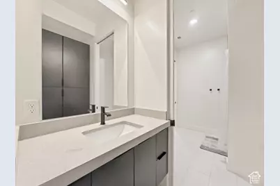 1766 View Ct, Fruit Heights, UT 84037 - Photo 87