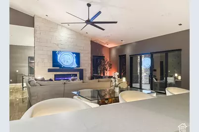1766 View Ct, Fruit Heights, UT 84037 - Photo 27