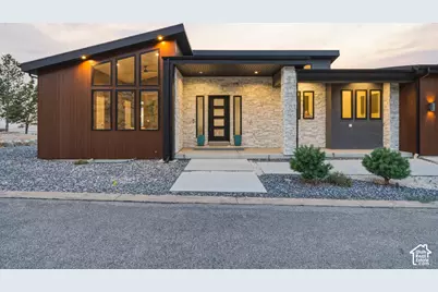 1766 View Ct, Fruit Heights, UT 84037 - Photo 13
